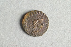 32-42-1200.1909