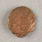 328879
