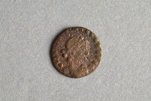 32-42-1200.1938