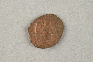 32-42-1200.1939