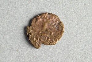 32-42-1200.1940