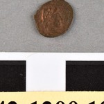 328903