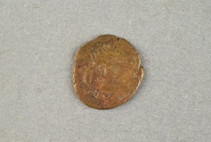 32-42-1200.1942
