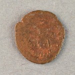 328914