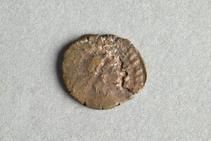 32-42-1200.1945