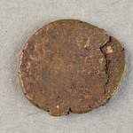 328926
