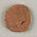 328931