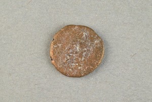 32-42-1200.1949