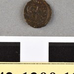 328941