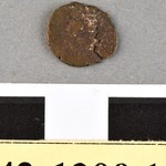 328943