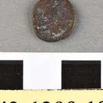 328945