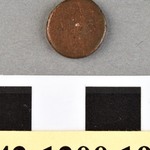 328954