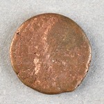 328955