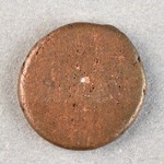 328957
