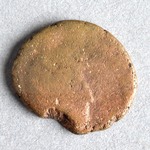 328961