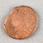 328963