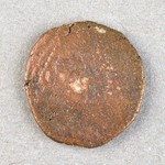 328966