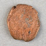 328972