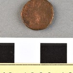 328976