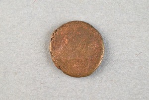 32-42-1200.1954