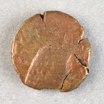 328982