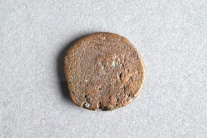 32-42-1200.1957