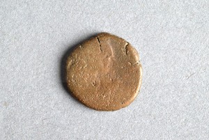 32-42-1200.1958