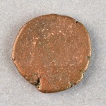 329003
