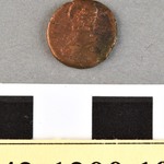 329004
