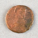 329006