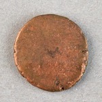 329008