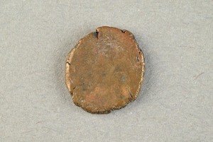 32-42-1200.1960