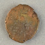329012