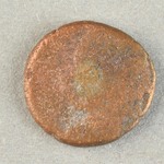 329016