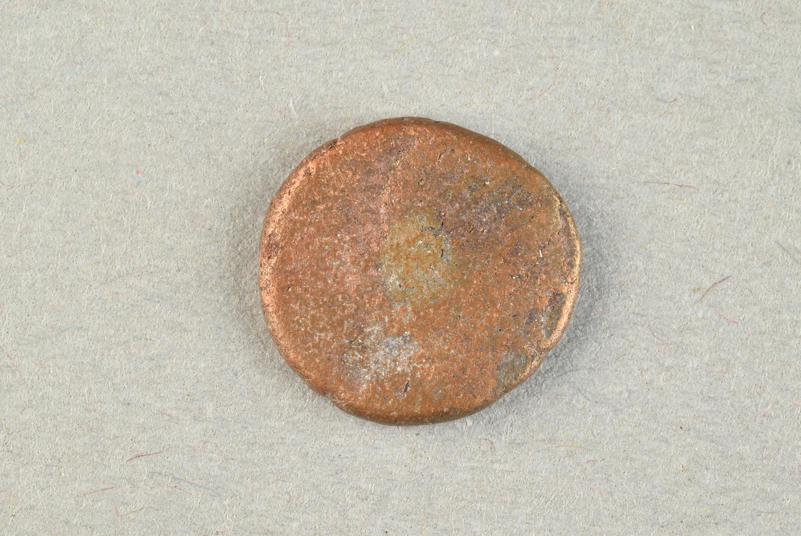 329016