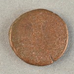 329019