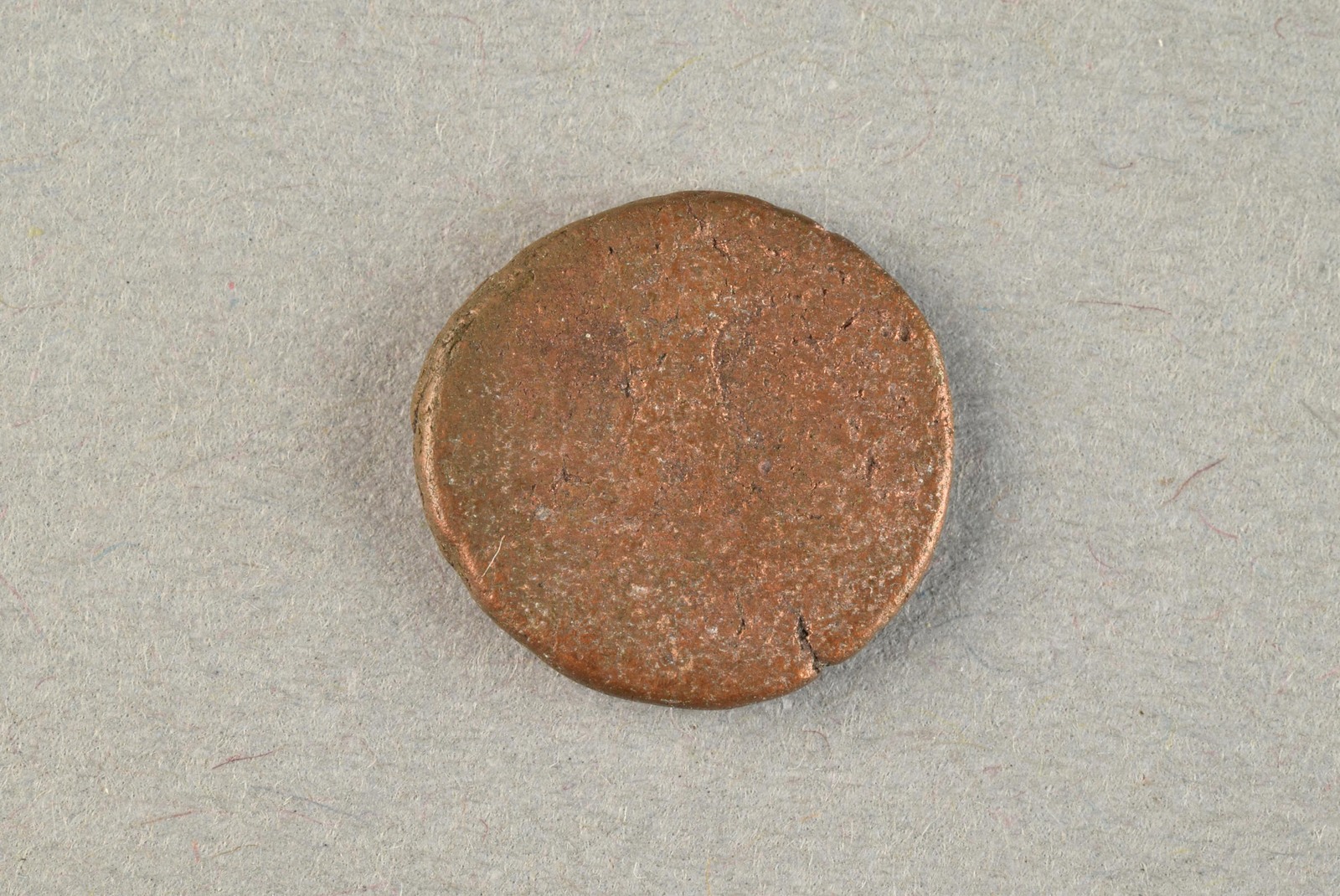 329019