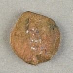 329022