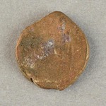 329025