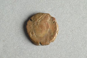 32-42-1200.1963