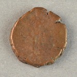 329031