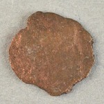329034
