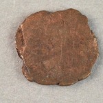 329037