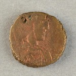 329040