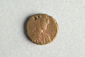 32-42-1200.1965