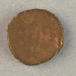 329043
