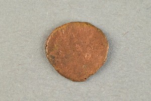 32-42-1200.1966