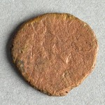 329047