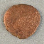 329048