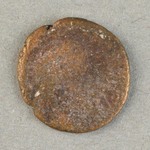 329057